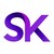 Sylkane logo