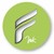 Fundim SA logo