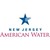 New Jersey American Water logo
