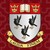 Logo di Nottingham High School