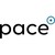 Pace logo