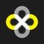 Nexstone logo