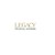 Legacy Financial Advisors Corp. logo