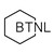Bitnomial logo