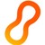 Eight Energie logo