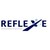 REFLEXE Multimédia & Services logo