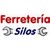Ferretería Silos logo