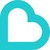 BodyO logo
