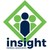Insight Payroll Associates logo