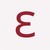 EPSL VC logo