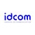 IDCOM - Agences de communication & marketing logo
