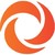 Vertigo Games logo