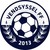 Vendsyssel FF logo