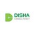Disha Consultancy logo