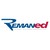 REMANED Group logo
