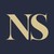 Nahmias Semhoun Avocats logo