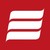 Eurosystem Polska Sp. o.o. Sp.k. logo