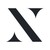 Nebesta logo