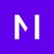 Mainmatter logo