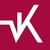 Kardigan logo