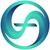 Sens-Tech logo