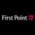 First Point Insurance logo