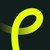 Probo (YC P25) logo