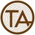Groupe TARTIERE logo