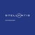 Logo di Stellantis Motorsport