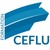 CEFLU logo