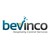 Bevinco | Bevchek | Measuring Cup logo