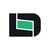 Lutèce Dynamics logo