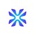 DSpot Team logo
