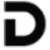 Demystia logo