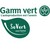 Gamm Vert SoVert logo