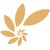 Astrantia logo