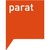 Parat Logo
