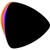 Zalando Marketing Services logo