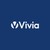 Vivia logo