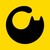 Gatblac logo