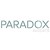 Paradox Avocats logo
