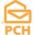 Publishers Clearing House logo