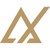 AlphaYoda logo