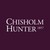 Chisholm Hunter logo