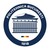 University POLITEHNICA of Bucharest logo