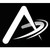 Avel Technologies logo