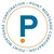 Point Mortgage Corporation Logo