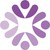 Park Center logo