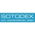 SOTODEX logo