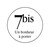 Bijoux 7bis logo
